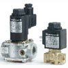 solenoid valve